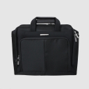 Samsonite,   , 46u.009.006
